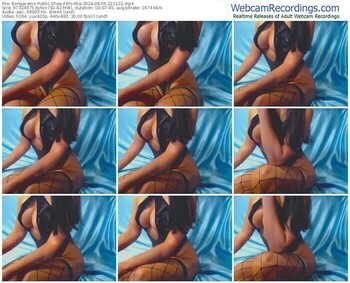 bongacams-ms-mia-08-06-2024-21-11-22