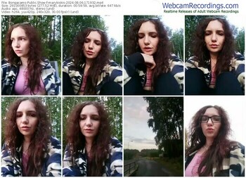 bongacams-marykiskis-08-06-2024-17-19-32