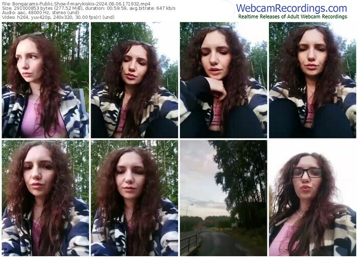bongacams-marykiskis-08-06-2024-17-19-32