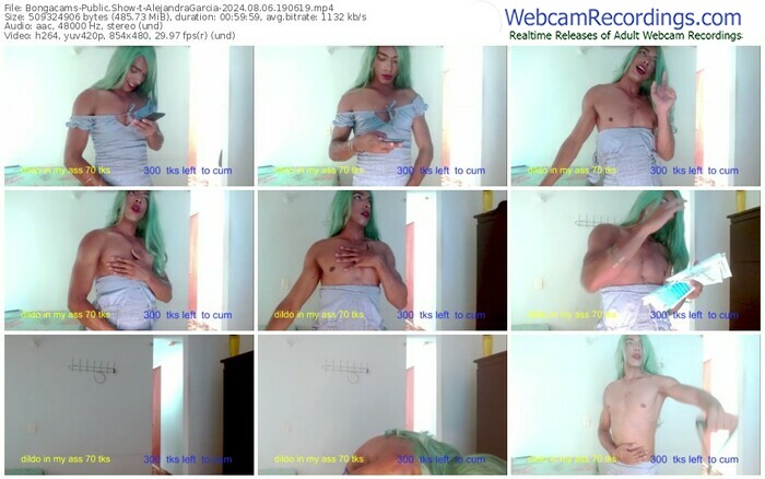 bongacams-alejandragarcia-08-06-2024-19-06-19