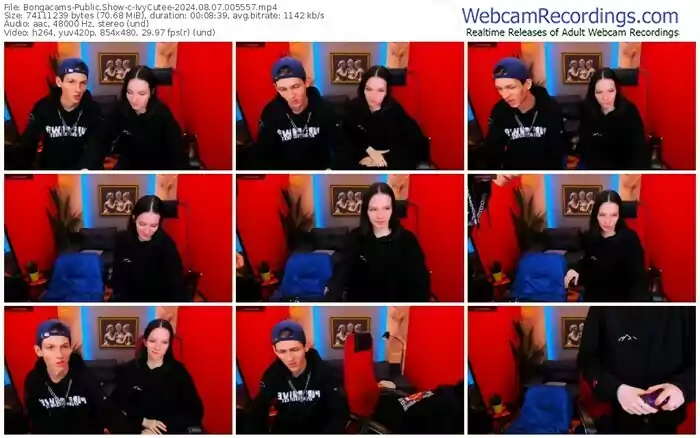 bongacams-ivycutee-08-07-2024-00-55-57