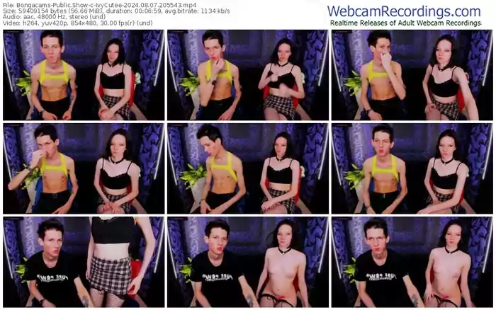 bongacams-ivycutee-08-07-2024-20-55-43