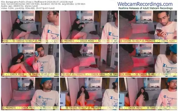 bongacams-redflower4-08-07-2024-14-32-39