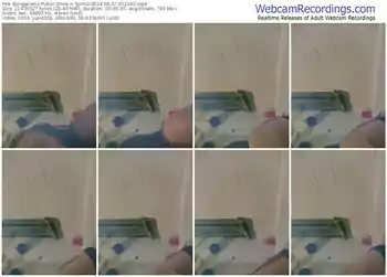 bongacams-synn2-08-07-2024-03-22-43