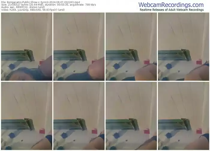 bongacams-synn2-08-07-2024-03-22-43