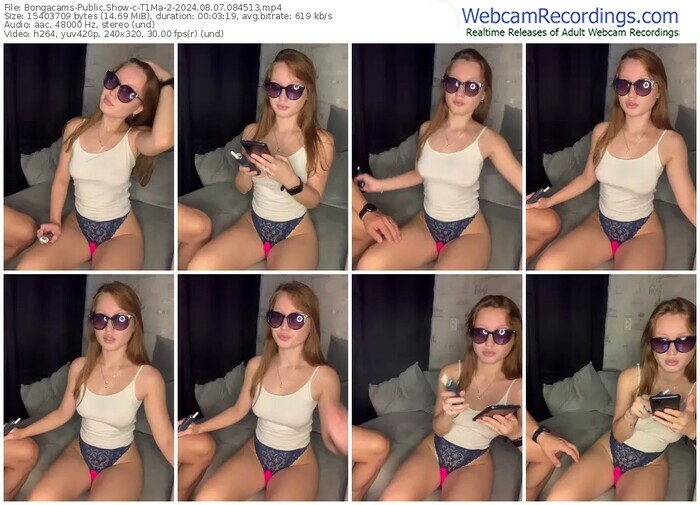 bongacams-t1ma-2-08-07-2024-08-45-13
