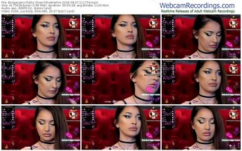 bongacams-evemartini-08-07-2024-11-17-54