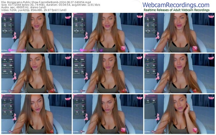 bongacams-jenniferbomb-08-07-2024-04-06-54