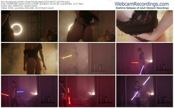 bongacams-kottyaaaa-08-07-2024-19-27-46