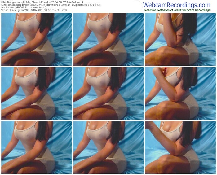 bongacams-ms-mia-08-07-2024-20-49-42