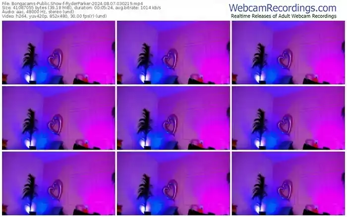 bongacams-ryderparker-08-07-2024-03-02-19