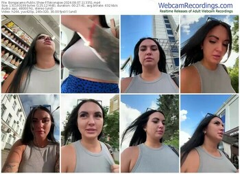 bongacams-tokionajoe-08-07-2024-11-33-51