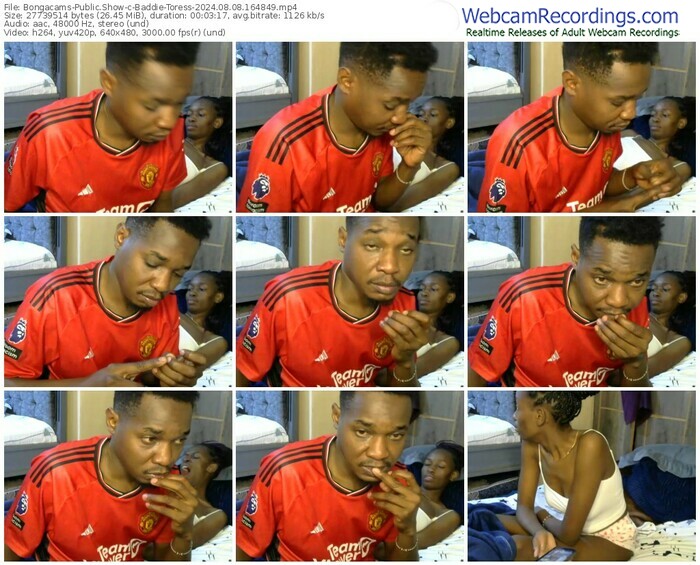 bongacams-baddie-toress-08-08-2024-16-48-49