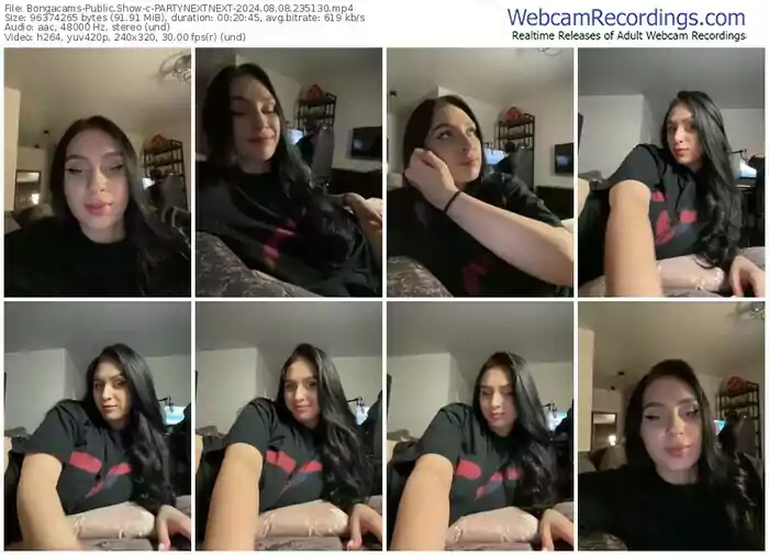 bongacams-partynextnext-08-08-2024-23-51-30