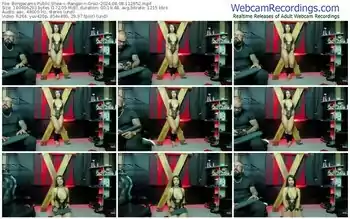 bongacams-rangar-n-greiz-08-08-2024-11-26-52