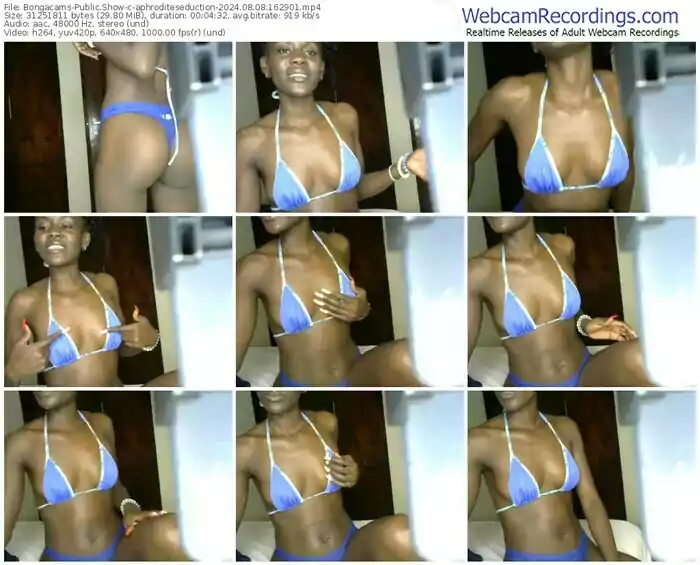 bongacams-aphroditeseduction-08-08-2024-16-29-01