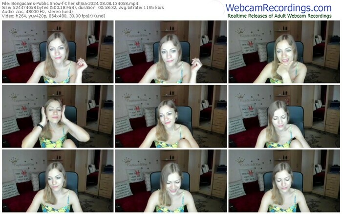 bongacams-cherishsia-08-08-2024-13-40-58