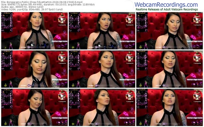 bongacams-evemartini-08-08-2024-15-04-16
