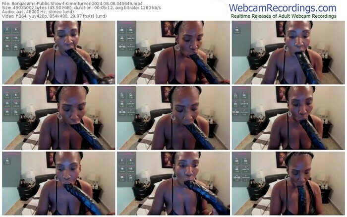 bongacams-kimmturner-08-08-2024-04-56-49
