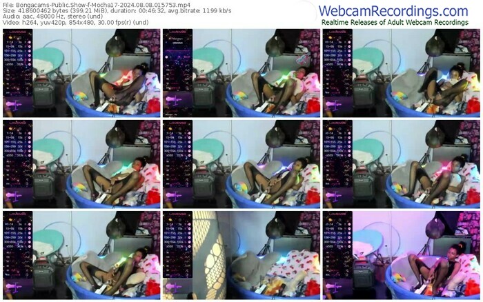 bongacams-mocha17-08-08-2024-01-57-53