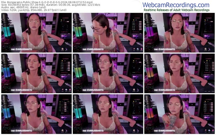 bongacams-g-o-d-d-e-s-s-08-08-2024-07-11-52
