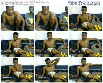 bongacams-baddie-toress-08-09-2024-22-41-09