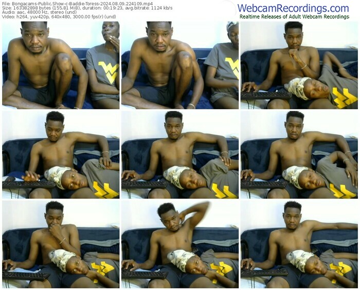 bongacams-baddie-toress-08-09-2024-22-41-09