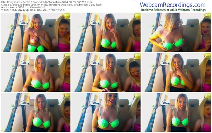 bongacams-carlastaceefun-08-09-2024-06-07-12