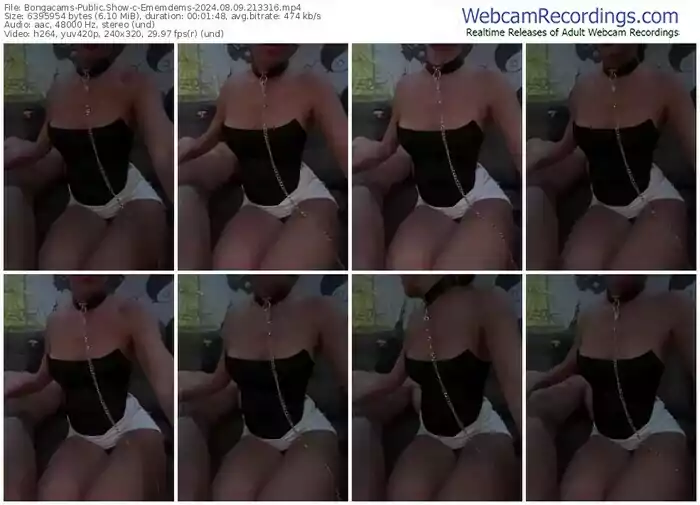 bongacams-ememdems-08-09-2024-21-33-16