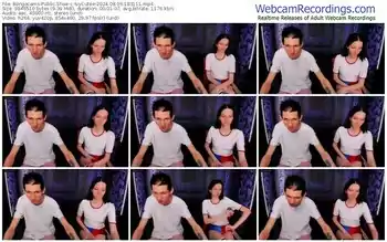 bongacams-ivycutee-08-09-2024-18-31-11