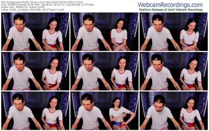 bongacams-ivycutee-08-09-2024-18-31-11