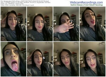 bongacams-partynextnext-08-09-2024-22-27-45