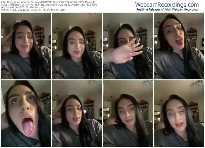 bongacams-partynextnext-08-09-2024-22-27-45