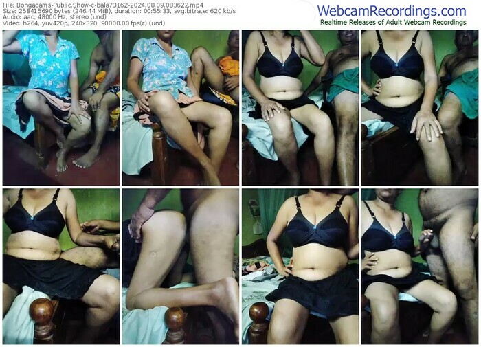 bongacams-bala73162-08-09-2024-08-36-22
