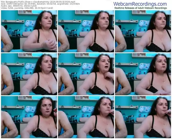 bongacams-claudia4sammy-08-09-2024-01-00-26
