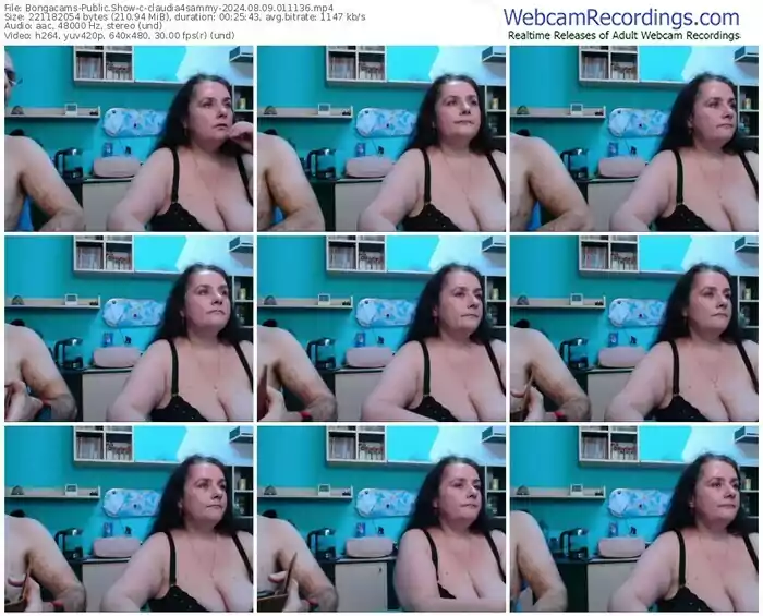 bongacams-claudia4sammy-08-09-2024-01-11-36