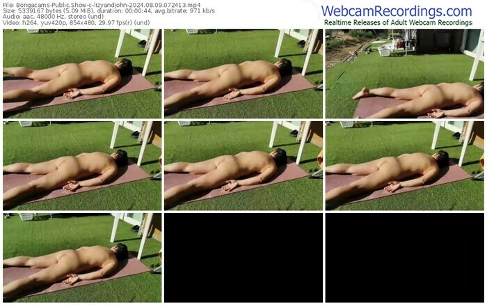 bongacams-lizyandjohn-08-09-2024-07-24-13