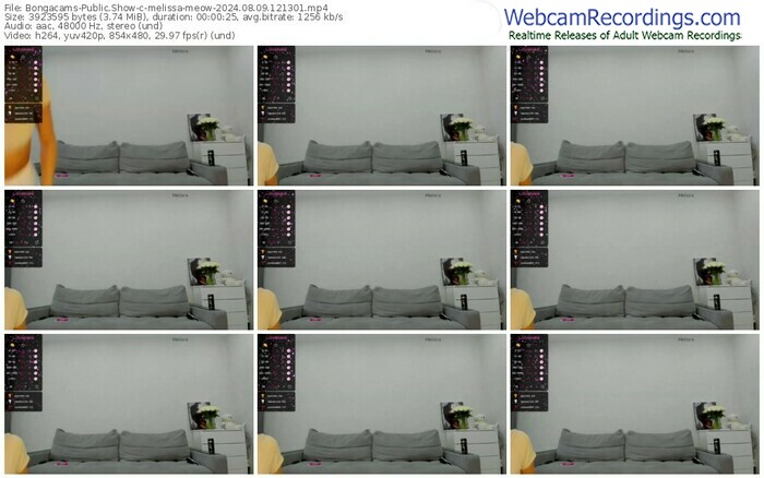 bongacams-melissa-meow-08-09-2024-12-13-01