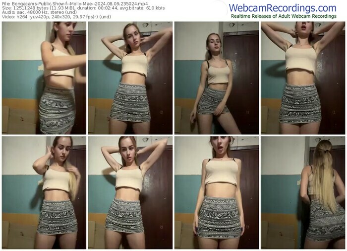 bongacams--molly-mae--08-09-2024-23-50-24