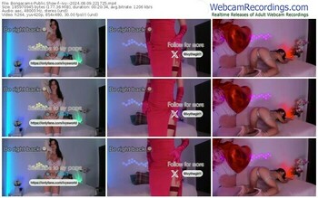 bongacams--ivy--08-09-2024-22-17-25