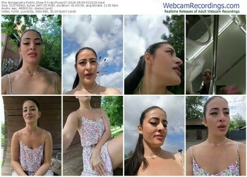 bongacams-crazypussy07-08-09-2024-02-22-26