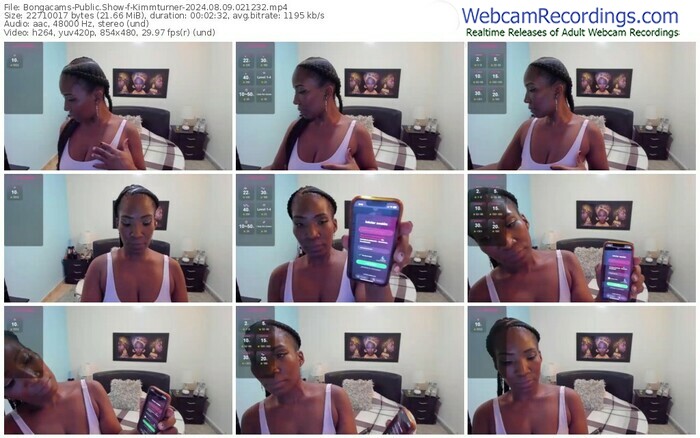 bongacams-kimmturner-08-09-2024-02-12-32