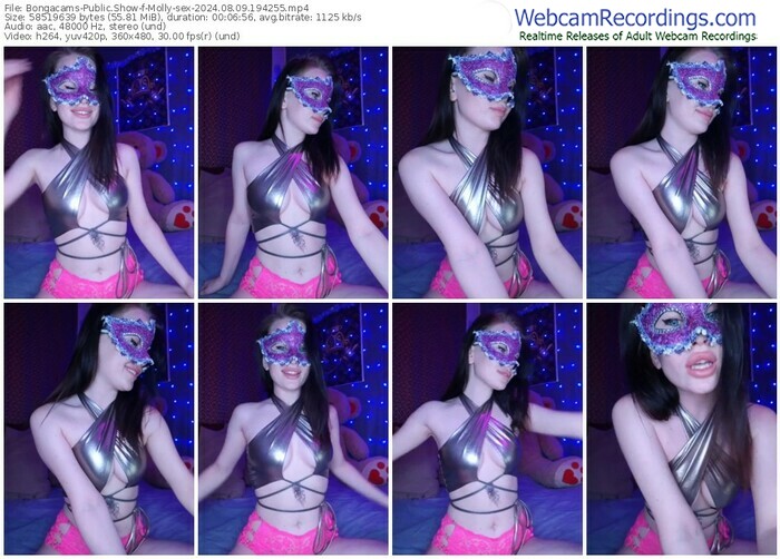 bongacams-molly-sex-08-09-2024-19-42-55