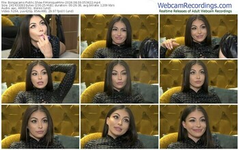 bongacams-moniqueminx-08-09-2024-05-34-22