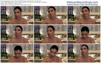 bongacams-nathaniela-08-09-2024-07-57-28