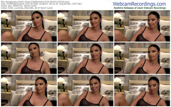 bongacams-nathaniela-08-09-2024-22-20-29