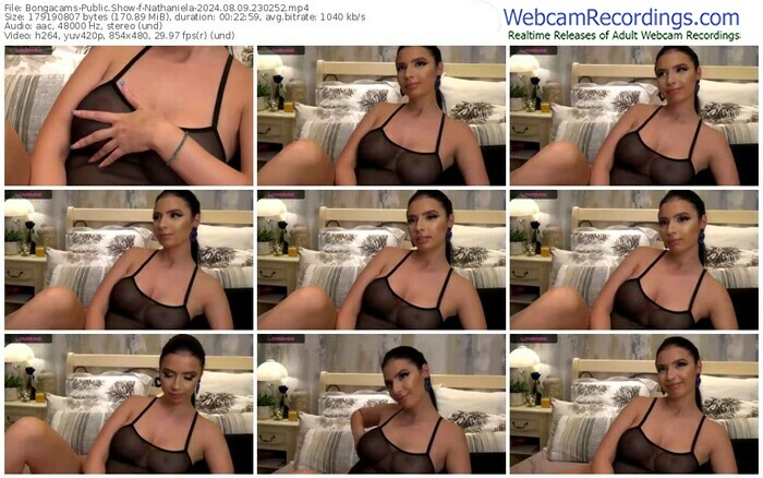 bongacams-nathaniela-08-09-2024-23-02-52