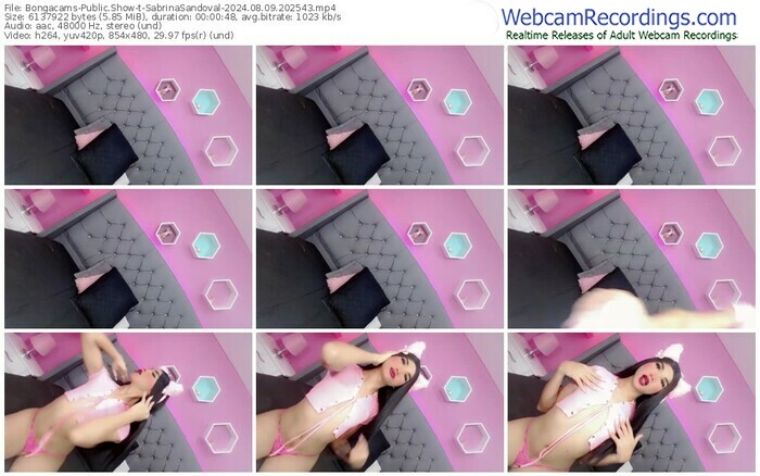 bongacams-sabrinasandoval-08-09-2024-20-25-43