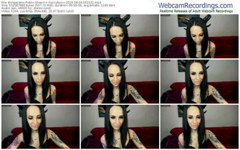 bongacams-x-succubus-x-08-09-2024-05-15-21