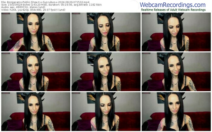bongacams-x-succubus-x-08-09-2024-07-15-32